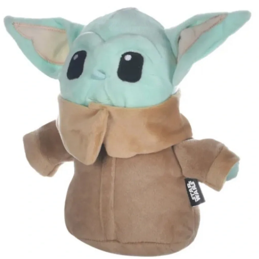 Star Wars disney star